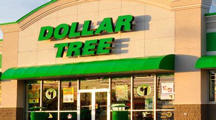 Visit your local Nampa, ID Dollar Tree Location. Bulk supplies for households, businesses, schools, restaurants, party planners and more. ajax? A8C798CE-700F-11E8-B4F7-4CC892322438. pa1600008 is loaded. Your Store: Union City Catalog Quick Order Order By Phone 1-877-530-TREE (Call Center Hours ...